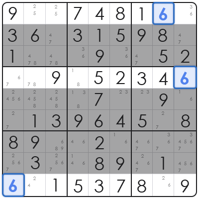 killer sudoku calculator