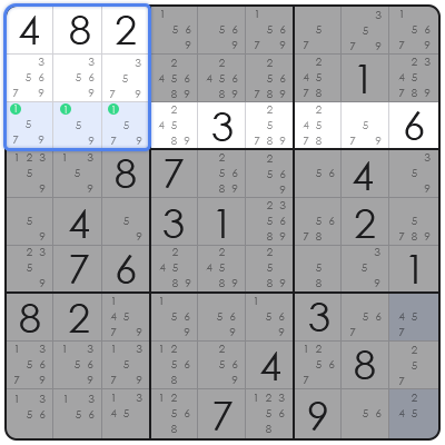 free sudoku printable 6 per page