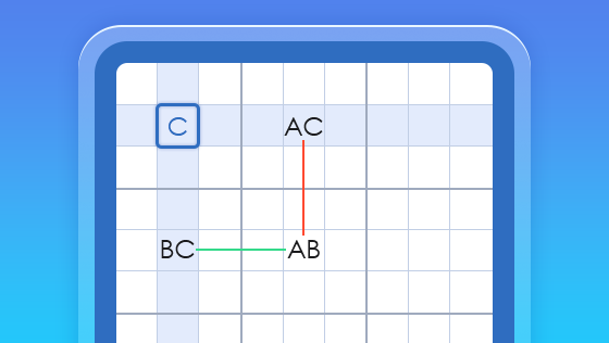 kids sudoku printable